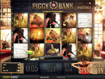 slot online piggy bank