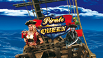 slot pirate queen