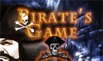 pirates game slot
