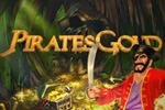 slot pirate's gold gratis
