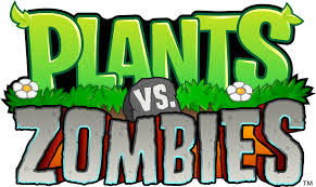 slot plants vs zombies gratis
