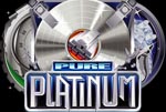 slot pure platinum gratis