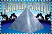 slot platinum pyramid gratis