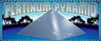 slot platinum pyramid gratis