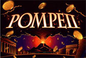 slot pompeii gratis