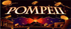 slot vlt pompeii gratis