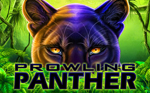 slot machine prowling panther