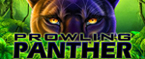 slot prowling panther gratis