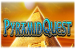 slot machine pyramid quest