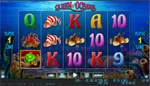 slot machine queen of oceans