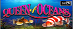 slot gratis queen of oceans hd
