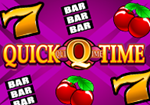 slot online quick time gratis