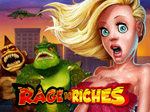 slot online rage to riches gratis