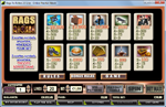 slot machine rags to riches 2