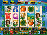 slot rainbow gambler
