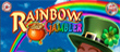 slot rainbow gambler