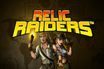 slot relic raiders gratis