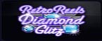 slot retro reels diamond glitz gratis