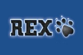 slot rex gratis