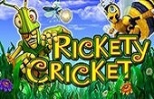 slot rickety cricket gratis