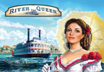slot river queen gratis