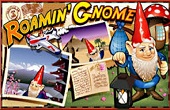 slot roamin gnome gratis
