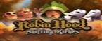 slot robin hood shifting riches