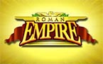 slot roman empire gratis