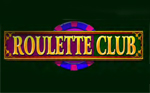 slot machine roulette club