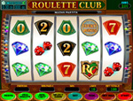slot roulette club