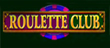 trucchi slot roulette club