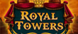 trucchi slot machine royal towers