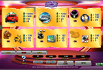 slot machine sale of the century