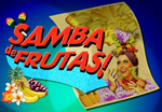 slot machine samba de frutas