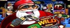 slot santa's wild ride gratis