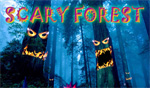 slot scary forest