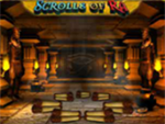 slot online gratis scrolls of ra