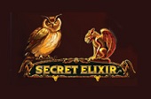 slot secret elixir gratis