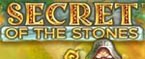 slot secret of the stones