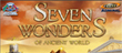 slot seven of wonders of ancient world