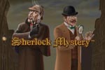 slot sherlock mystery gratis