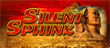 slot silent sphinx