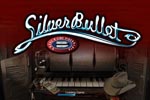 slot machine gratis silver bullet slots