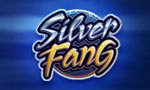 slot silver fang gratis