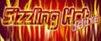 slot machine free sizzling hot deluxe