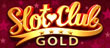 slot machine slot club gold