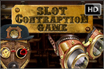 slot contraption game gratis online