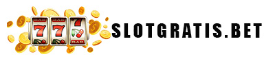 www.slotgratis.bet