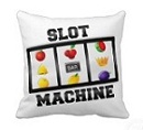 Slot Machine Gratis