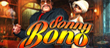 slot machine sonny bono